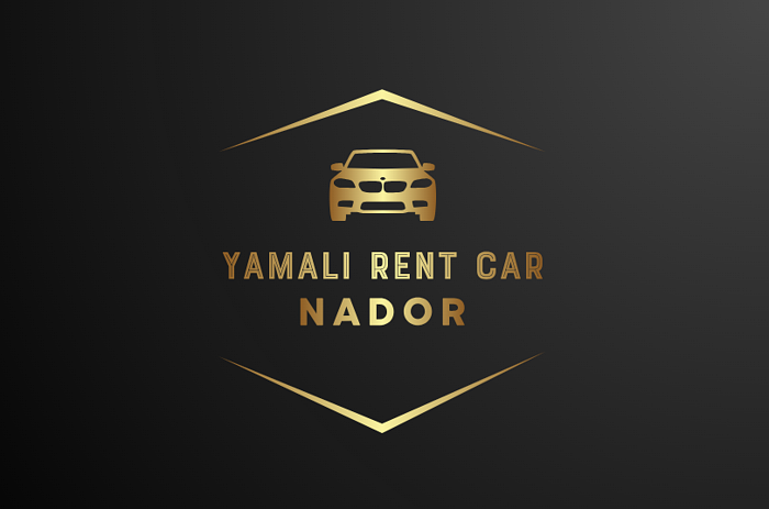 YAMALI RENT CAR